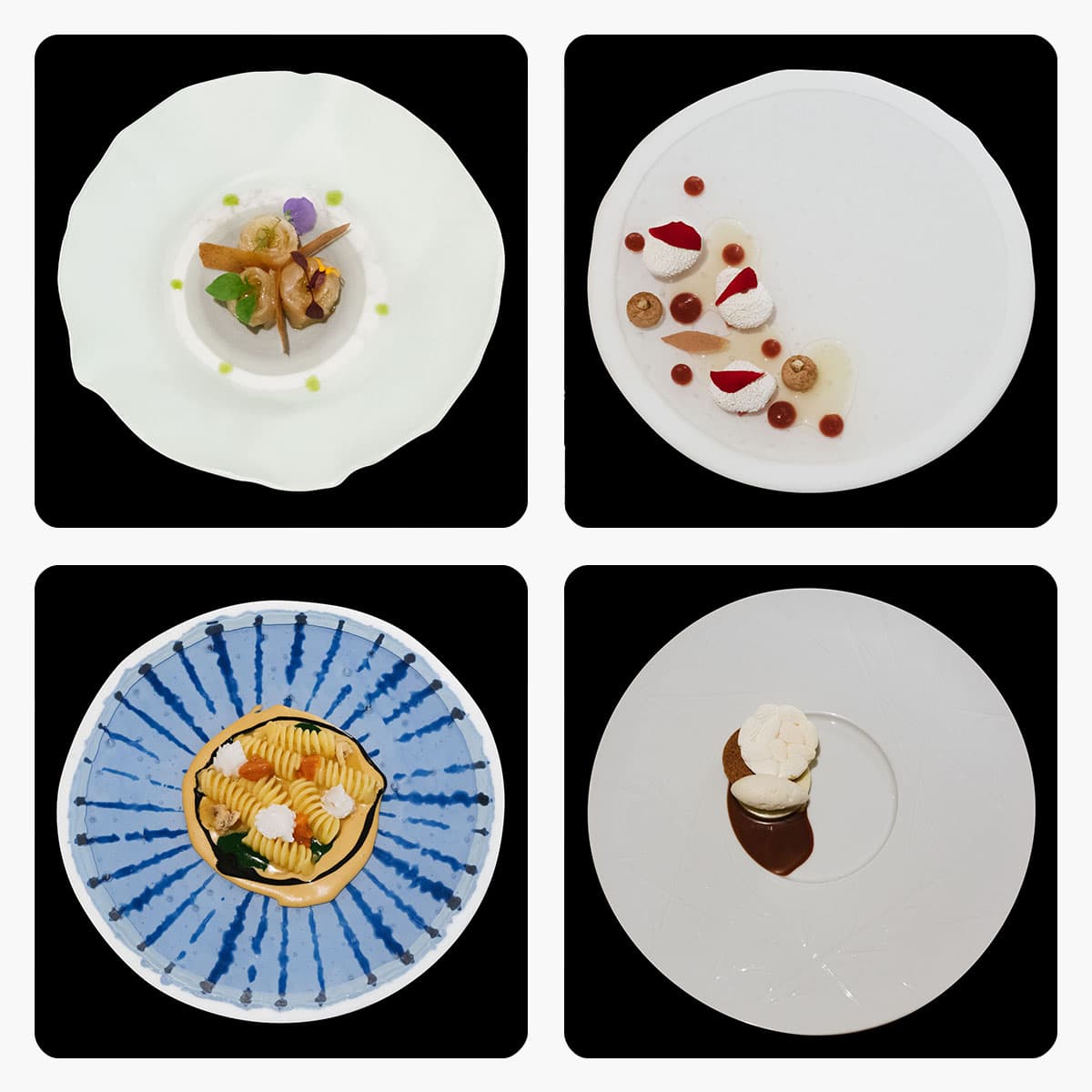 Ai Portici di Bologna la perfetta geolocalizzazione delle idee di Gianluca Renzi