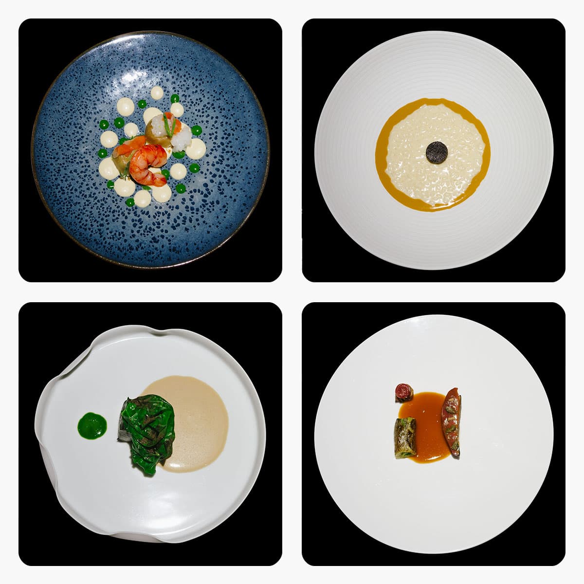 I dieci anni del Lux Lucis di Valentino Cassanelli, quando l’originalità può essere coltivata come disciplina