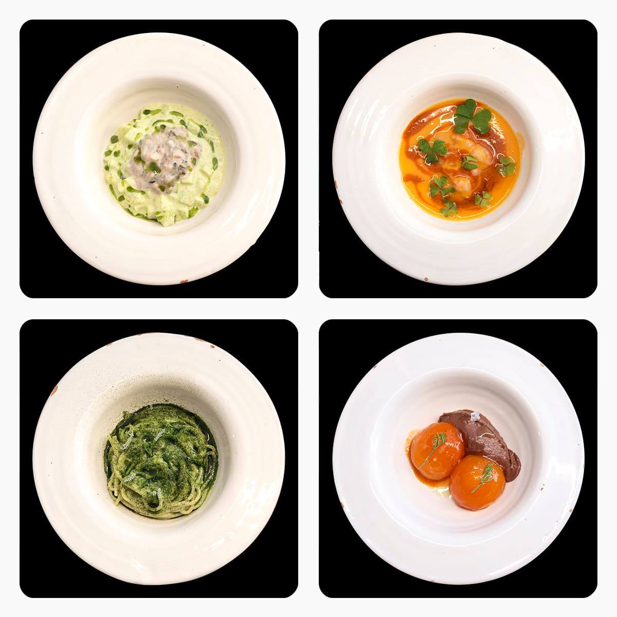 Riverenza per la natura e talento fulmineo, Lorenzo Vecchia di Ahimè a Bologna