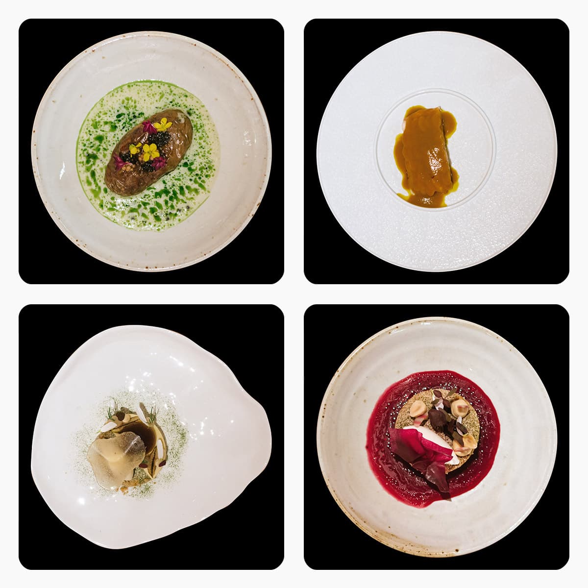 Il CAAA di Pietro Catalano. Intuizioni fluenti, sapori sonori e Intelligenza Artificiale