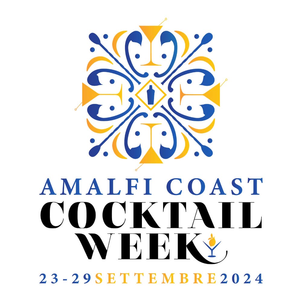 Amalfi Coast Cocktail Week – 23-29 settembre – Costiera Amalfitana