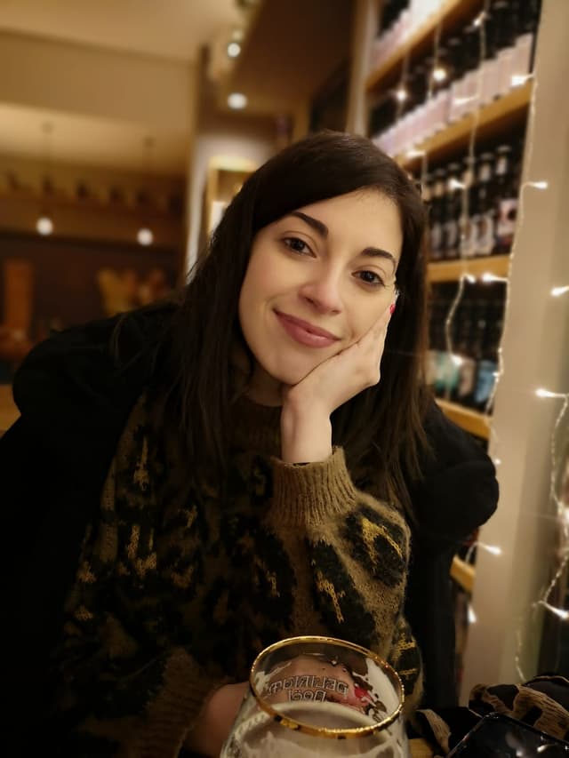 Anguilano