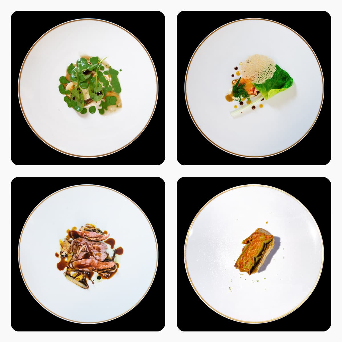 IO Luigi Taglienti. La classicità più d’avanguardia che c’è