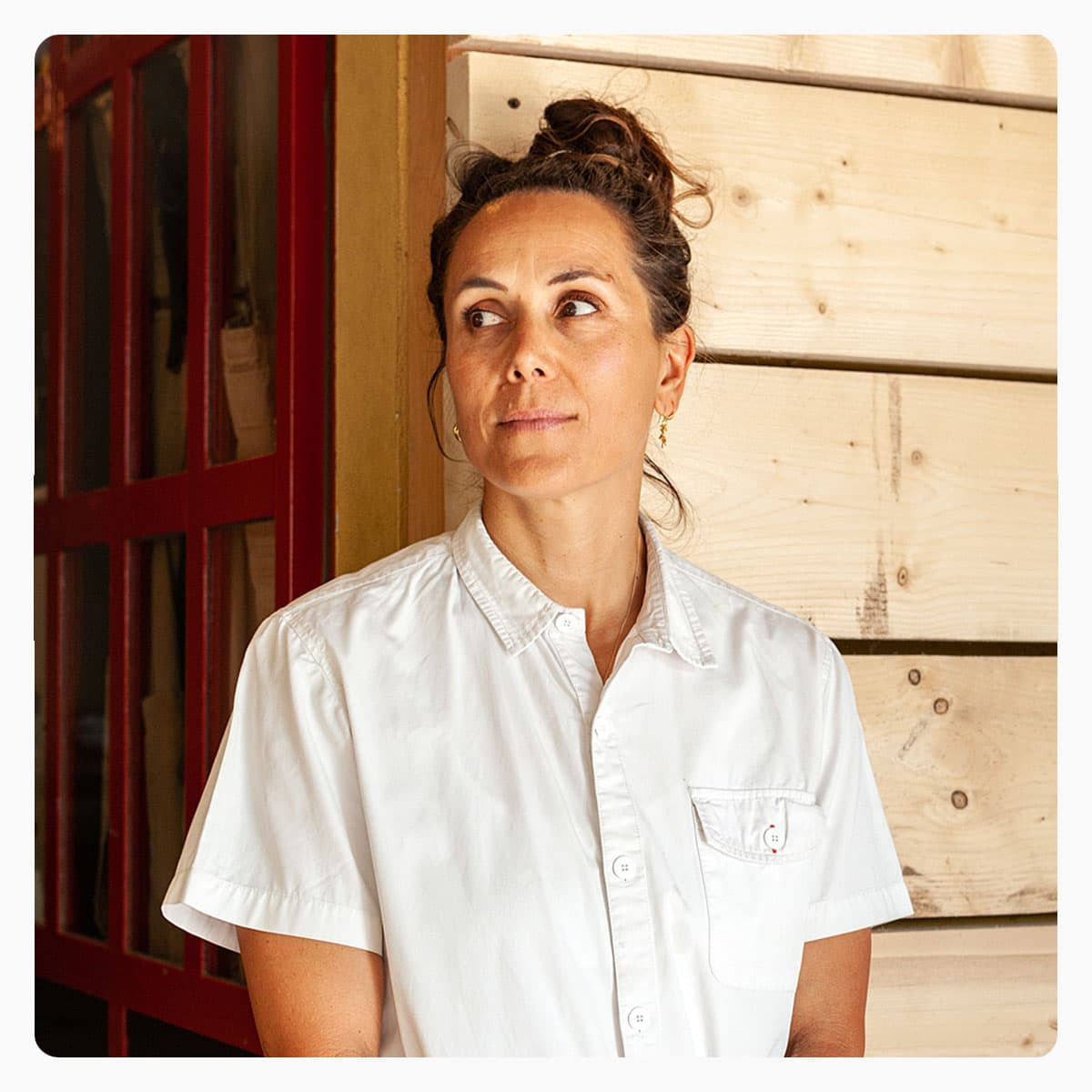 Alice Delcourt conquista il Parabere Care Award 2026