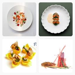 I ristoranti tre stelle Michelin più longevi del mondo e d’Italia