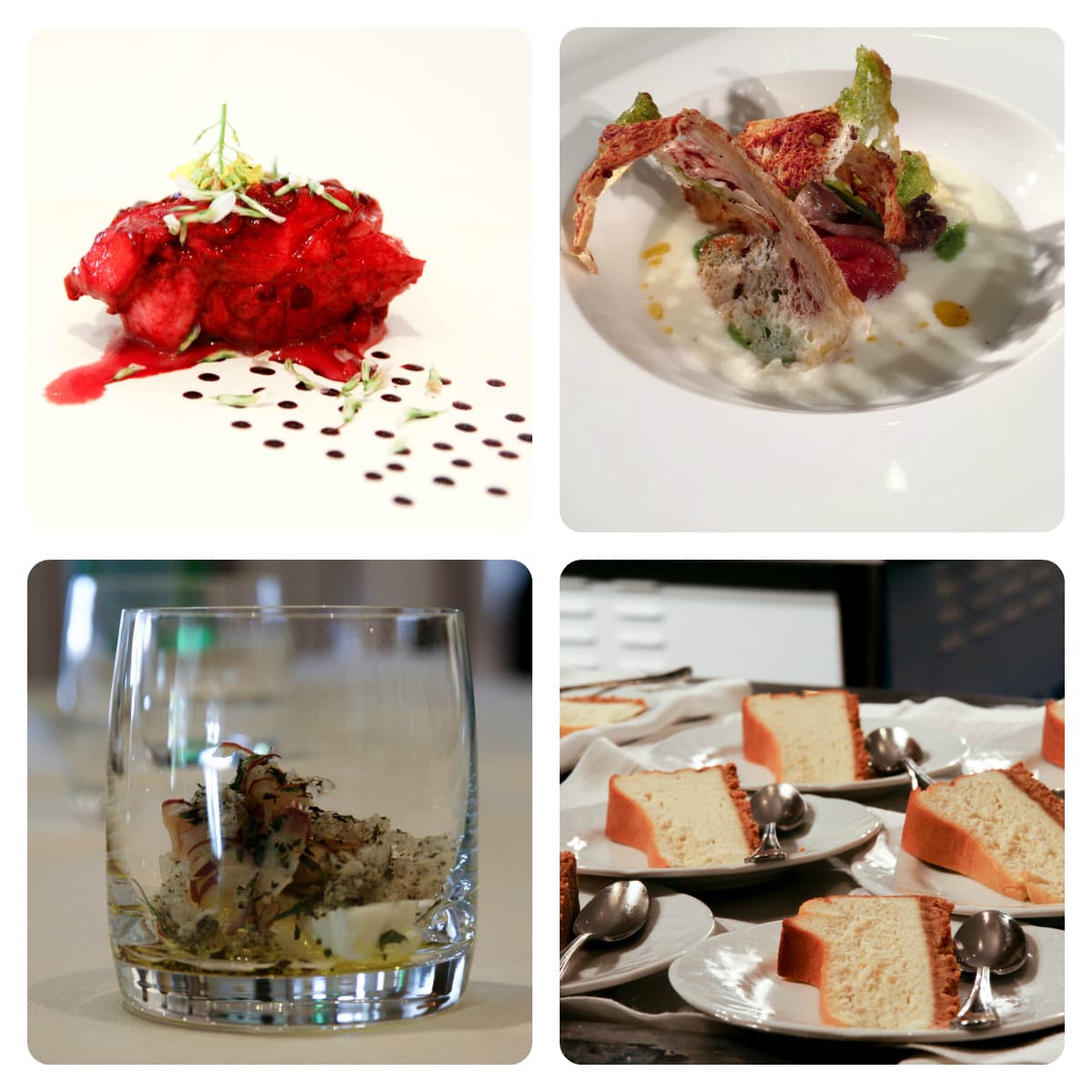 LSDM 2016 – La galleria della seconda giornata