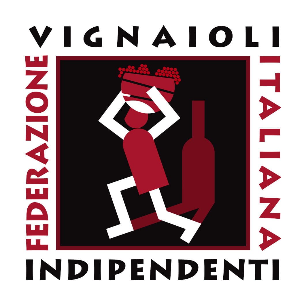 Mercato dei vini della FIVI – 26/27 novembre – Piacenza