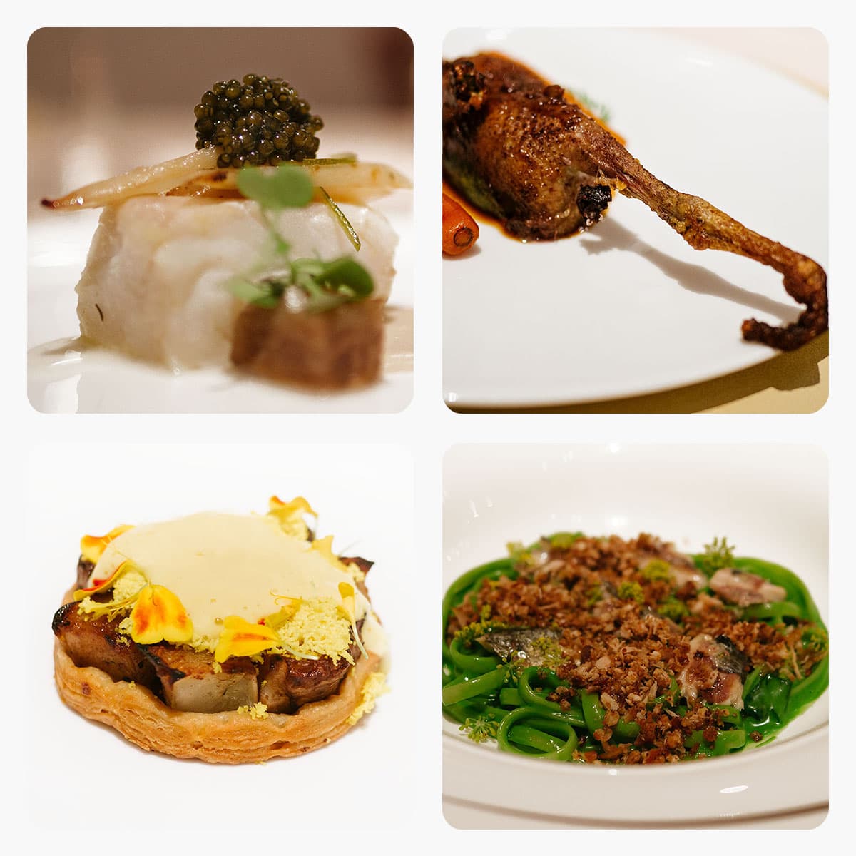 La trasmutazione del tempo. Enoteca Pinchiorri Firenze