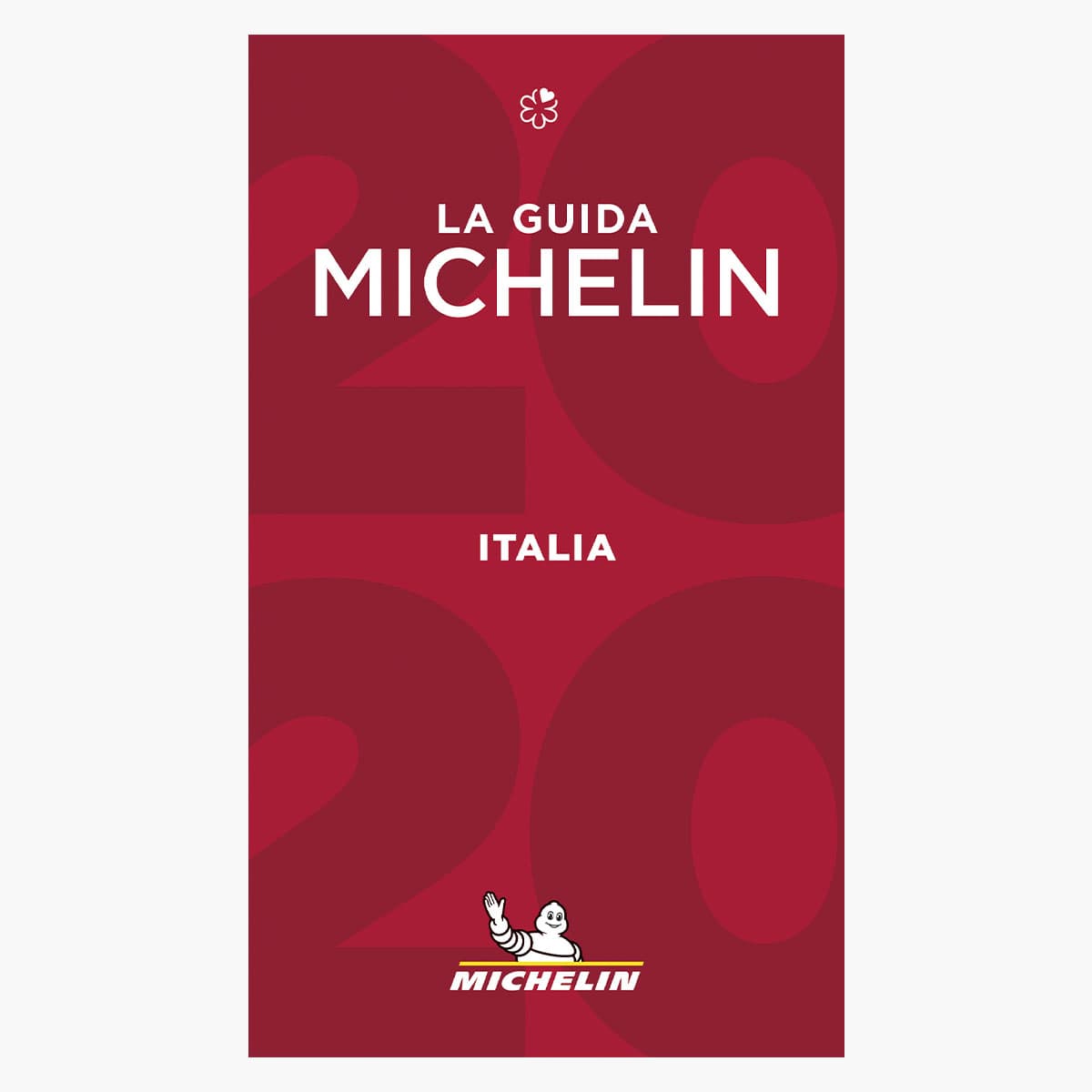 I Bib Gourmand 2020 – Anteprima Guida Michelin Italia