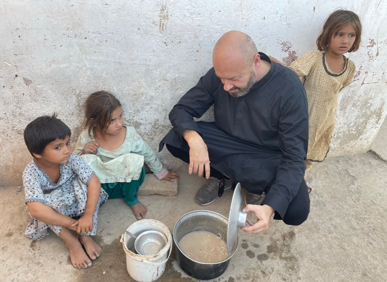 bcwp 2024 - Andres Torres