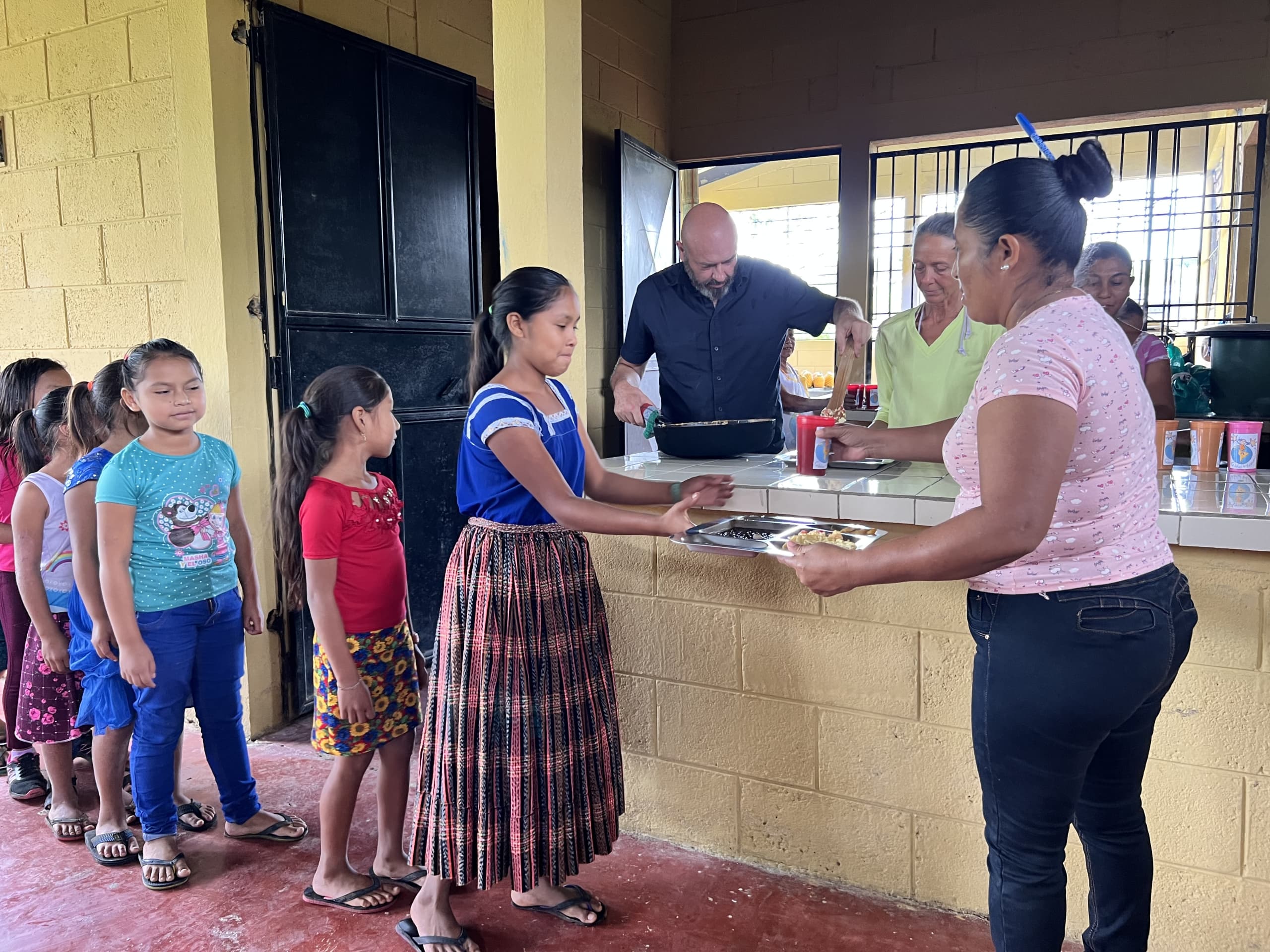 bcwp 2024 - Andres Torres