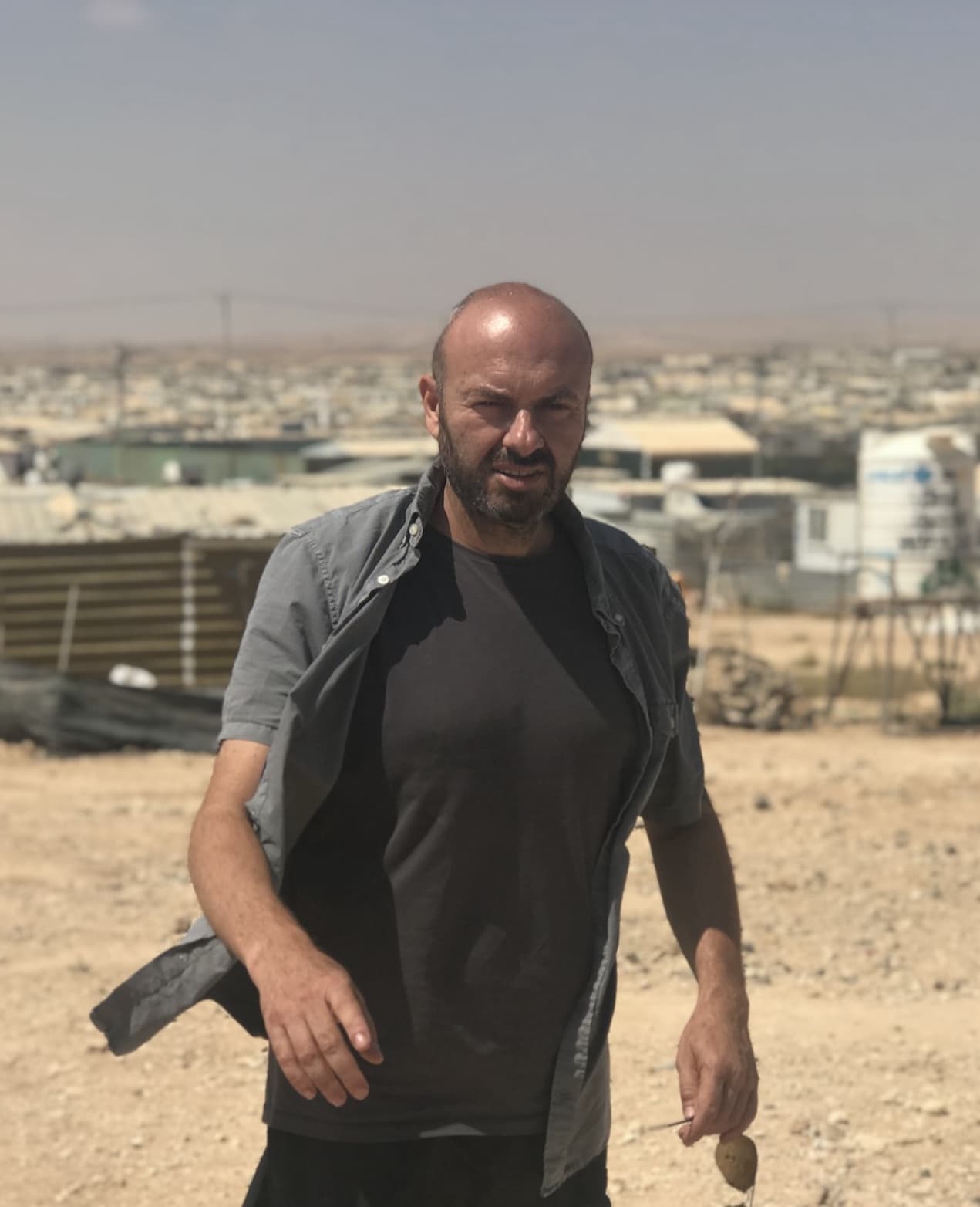 bcwp 2024 - Andres Torres