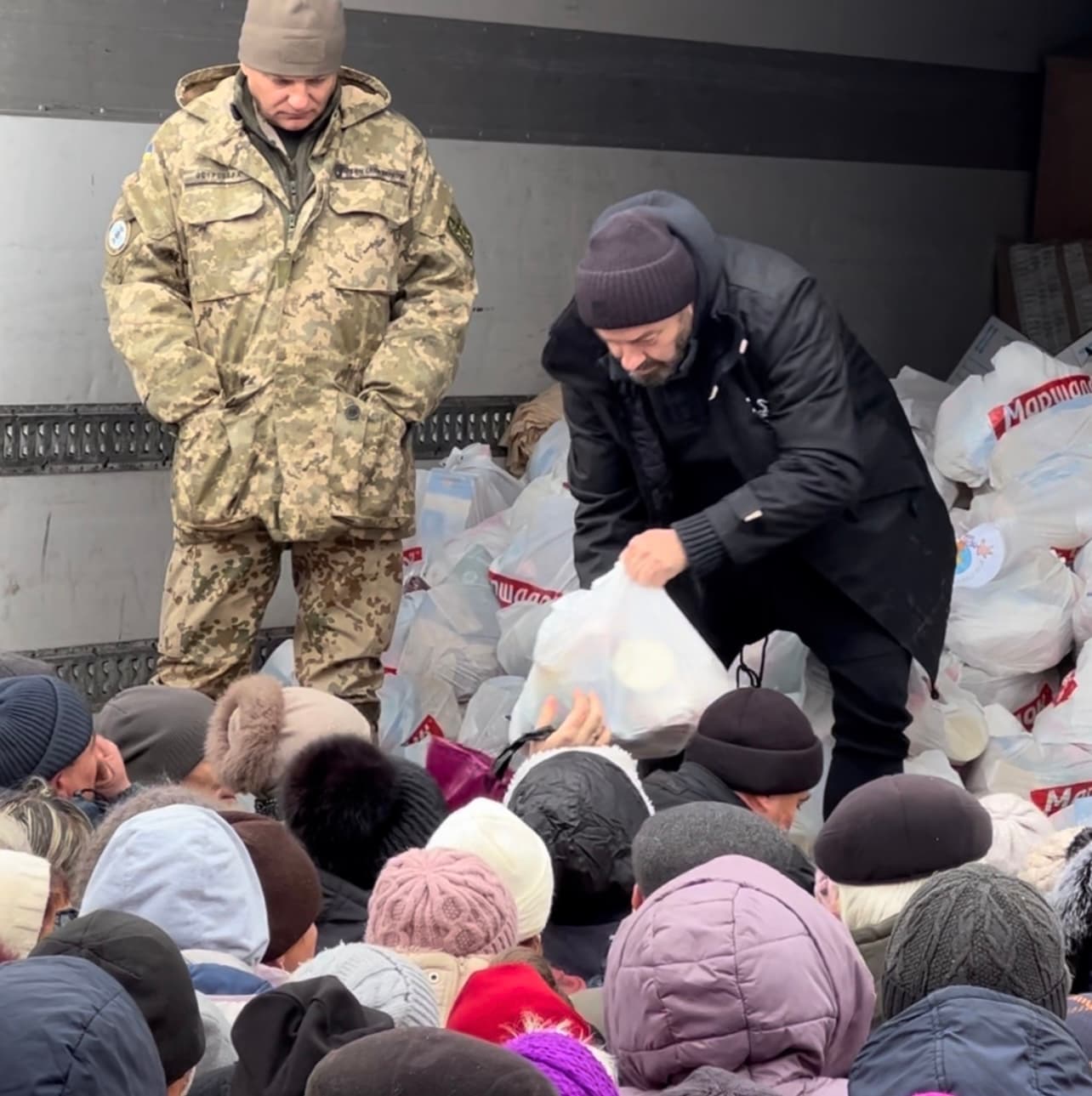 bcwp 2024 - Andres Torres