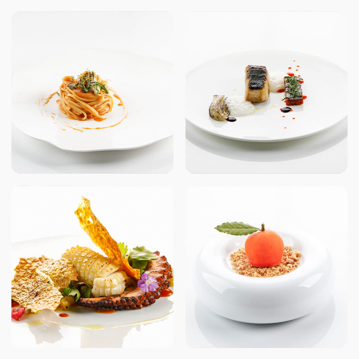 Benso l’essenzialità che intreccia modernità e memoria