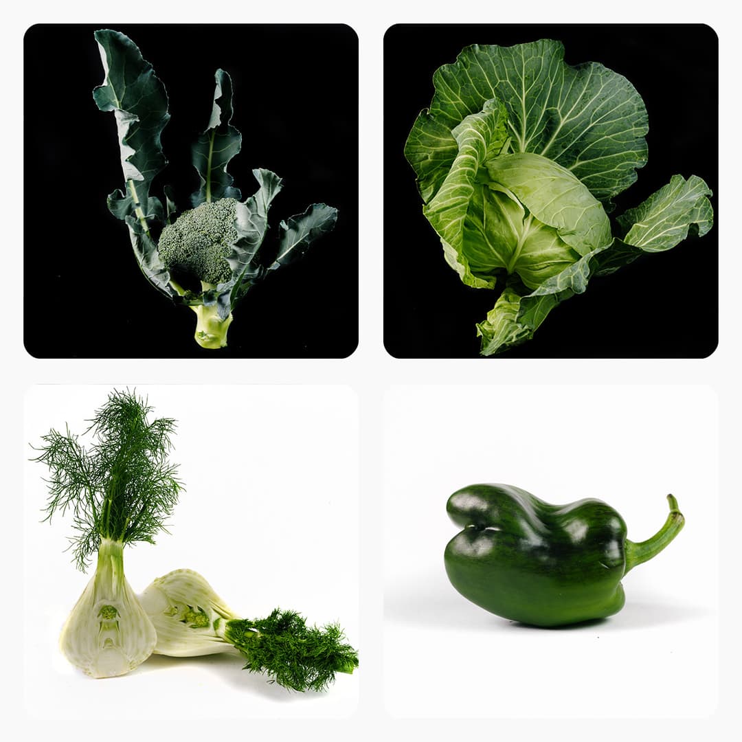 Si può migliorare e riaccendere il senso del gusto?