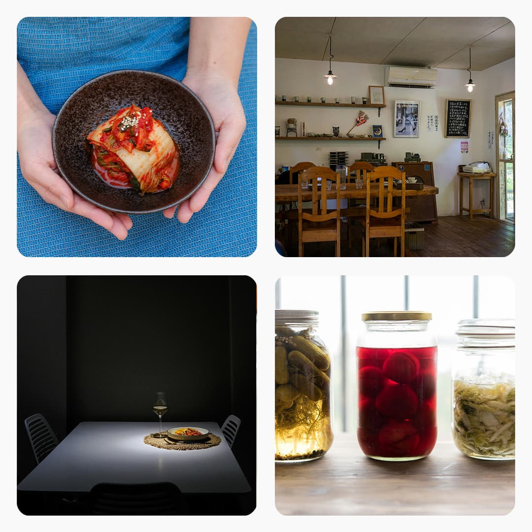 Come mangeremo nel 2026. Le tendenze food nel mondo che spiegano il futuro del cibo