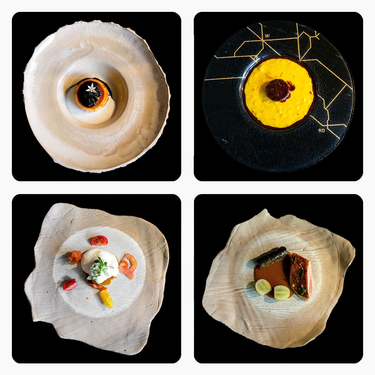 Pulejo Roma. L’estetica del lusso sussurrato e la ricerca filologica di Davide Puleio