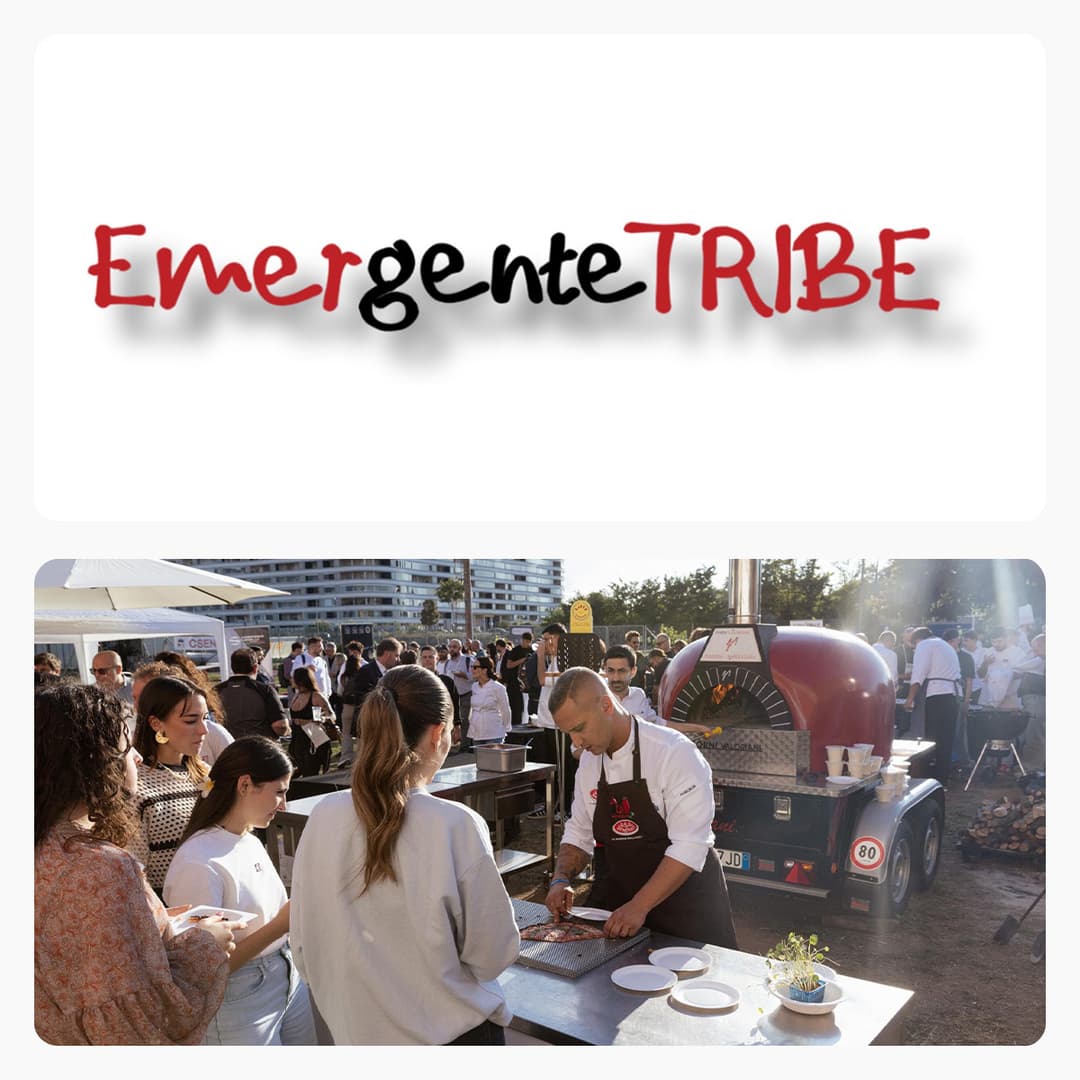 Emergente Chef, Pizza e Sala – 5/6 ottobre – Ostia