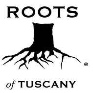roots of tuscany