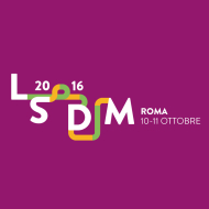 lsdm - Roma